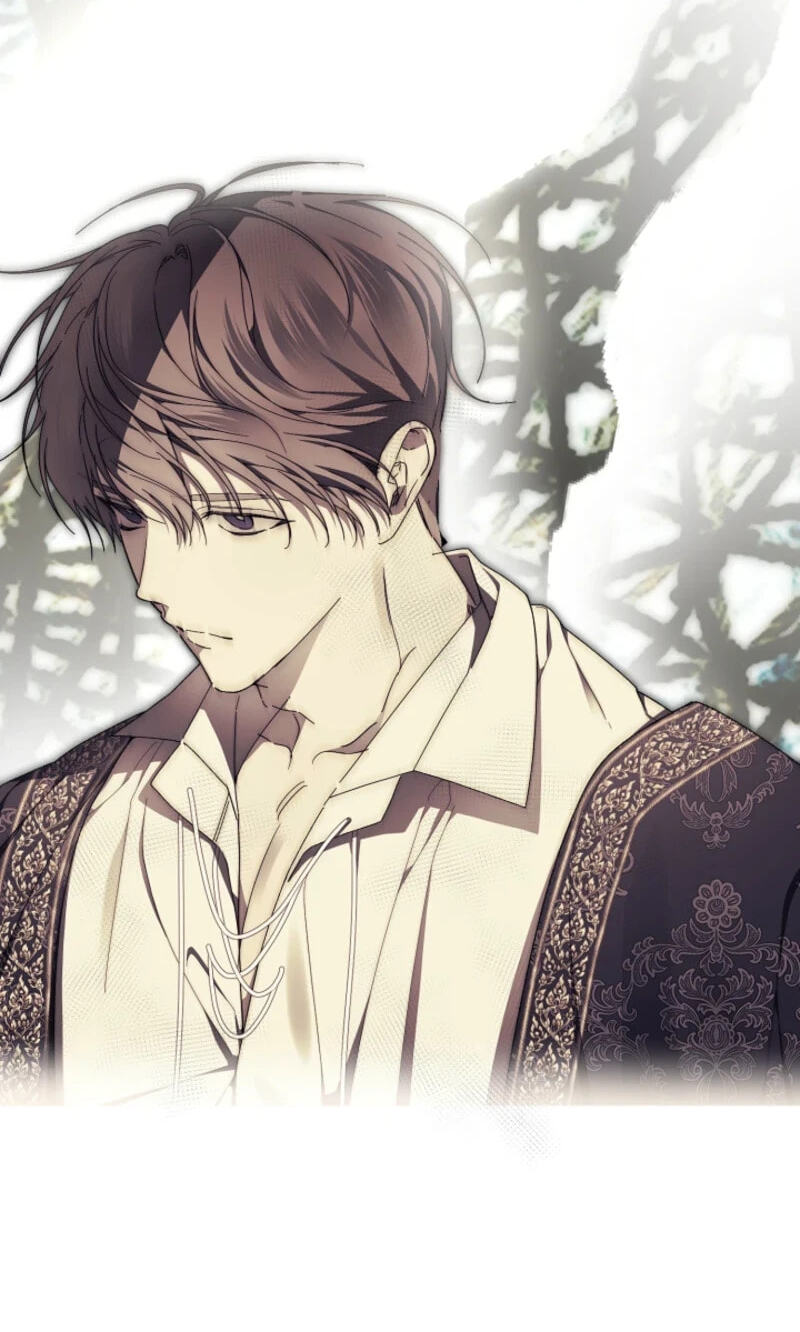 Read The Savior Who Strangles Me chapter 44 image 56 on Lezhin
