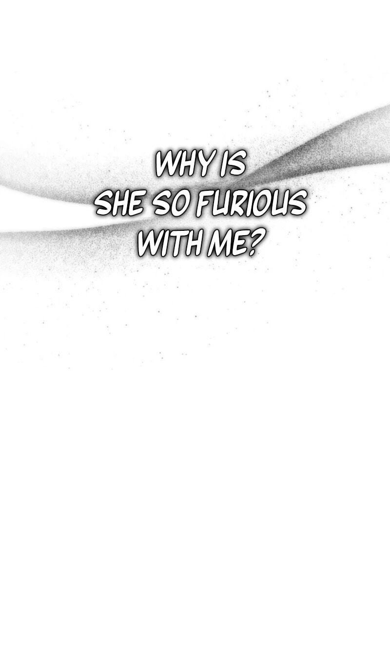 Read The Savior Who Strangles Me chapter 44 image 57 on Lezhin