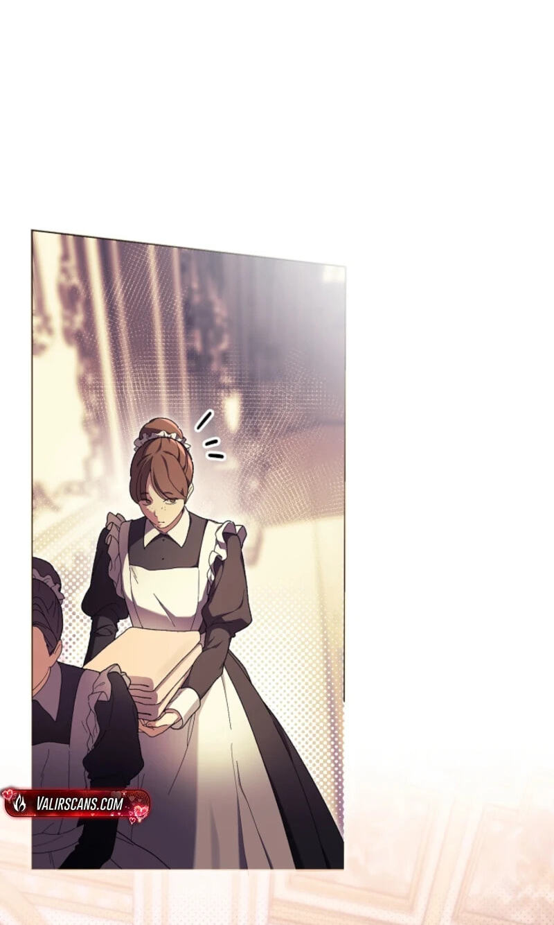 Read The Savior Who Strangles Me chapter 44 image 58 on Lezhin