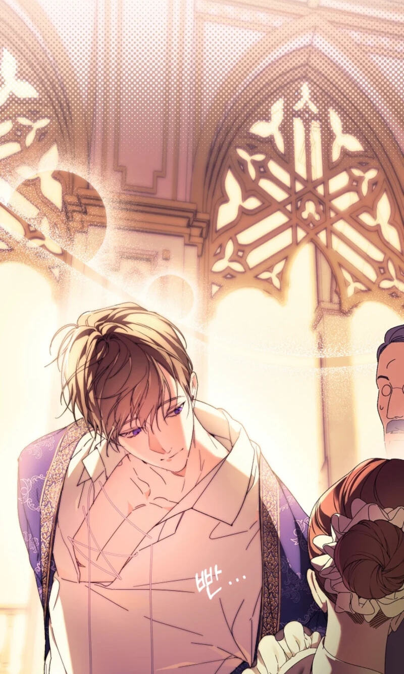Read The Savior Who Strangles Me chapter 44 image 59 on Lezhin