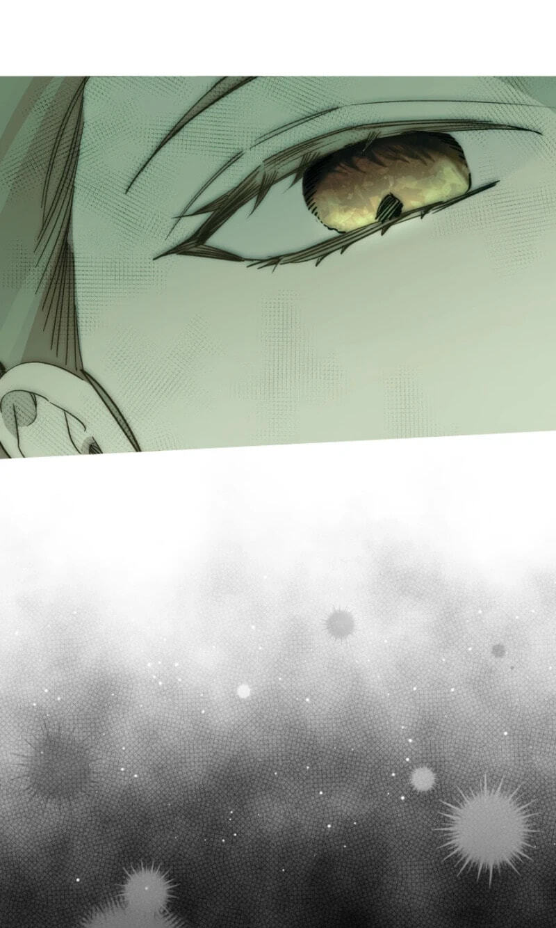 Read The Savior Who Strangles Me chapter 44 image 6 on Lezhin