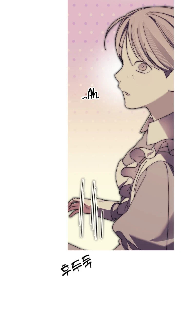 Read The Savior Who Strangles Me chapter 44 image 61 on Lezhin