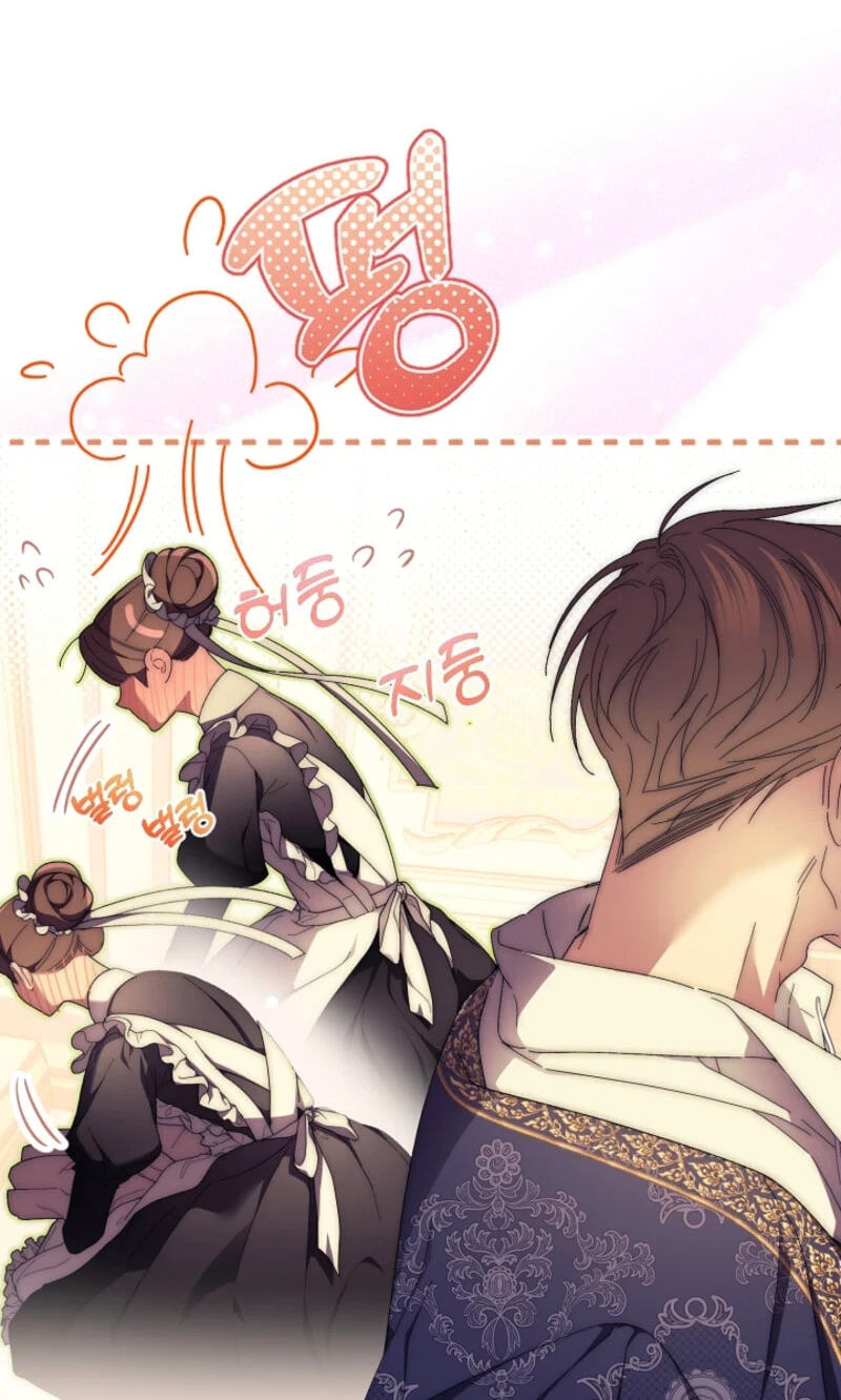 Read The Savior Who Strangles Me chapter 44 image 62 on Lezhin