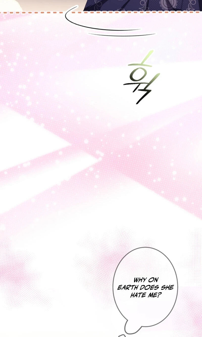 Read The Savior Who Strangles Me chapter 44 image 63 on Lezhin