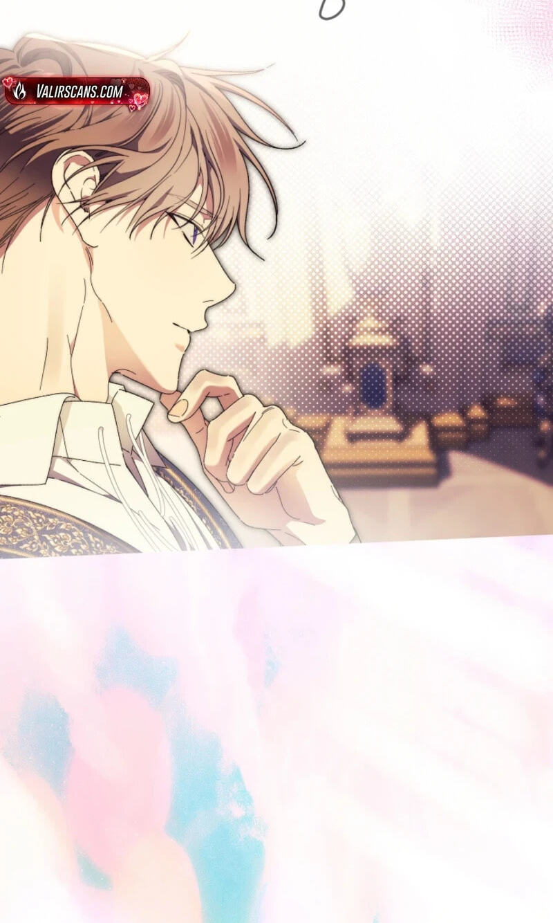 Read The Savior Who Strangles Me chapter 44 image 64 on Lezhin