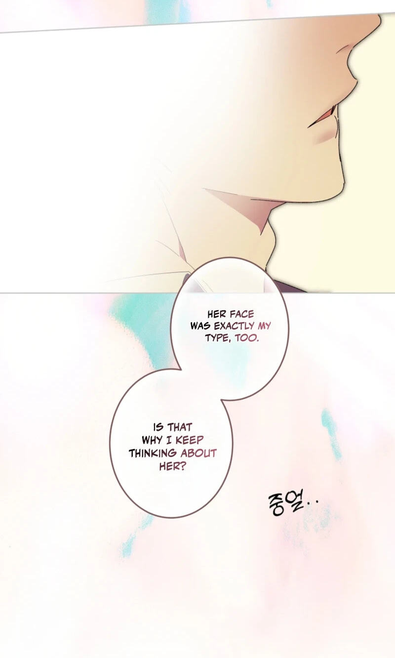 Read The Savior Who Strangles Me chapter 44 image 65 on Lezhin