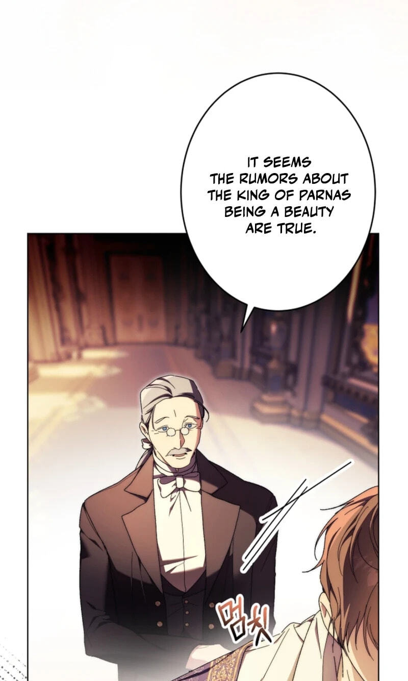 Read The Savior Who Strangles Me chapter 44 image 66 on Lezhin