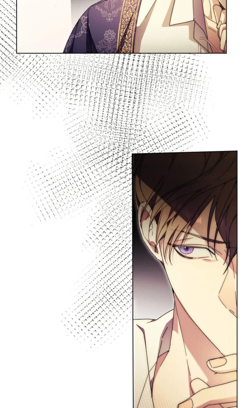 Read The Savior Who Strangles Me chapter 44 image 67 on Lezhin