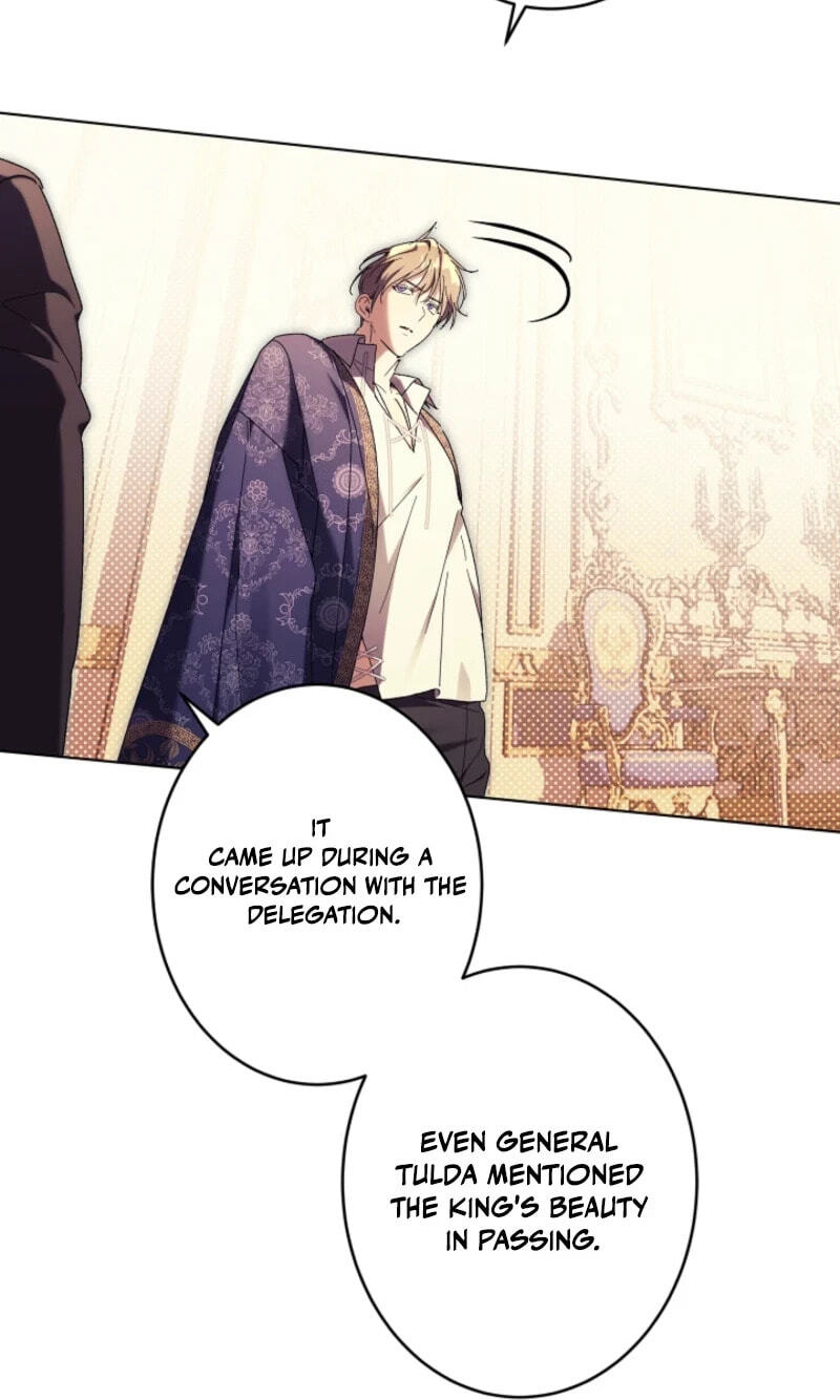Read The Savior Who Strangles Me chapter 44 image 69 on Lezhin