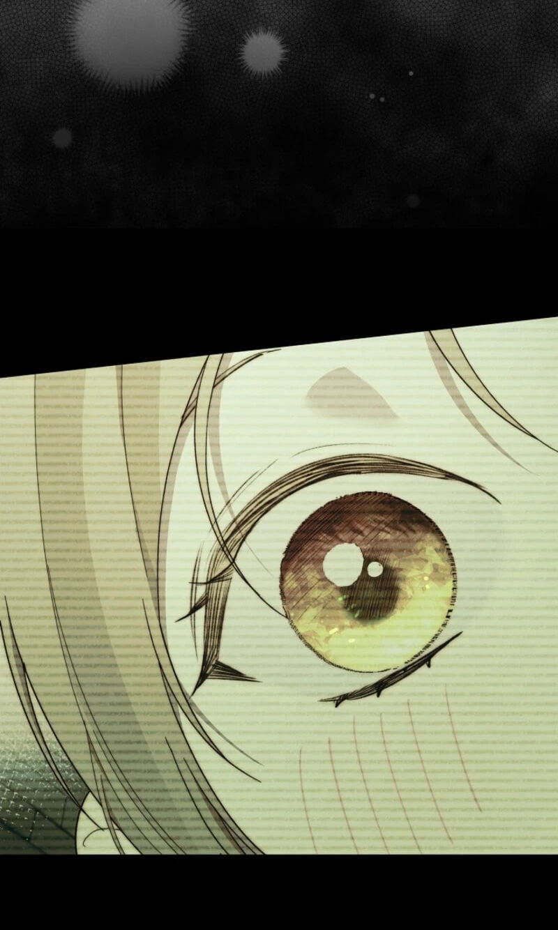 Read The Savior Who Strangles Me chapter 44 image 7 on Lezhin