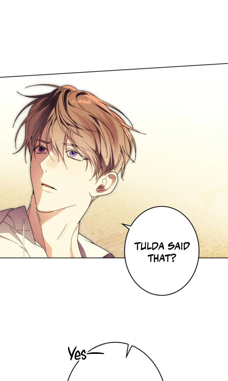 Read The Savior Who Strangles Me chapter 44 image 70 on Lezhin