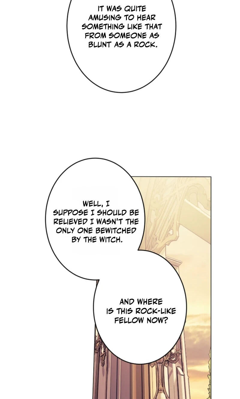 Read The Savior Who Strangles Me chapter 44 image 71 on Lezhin