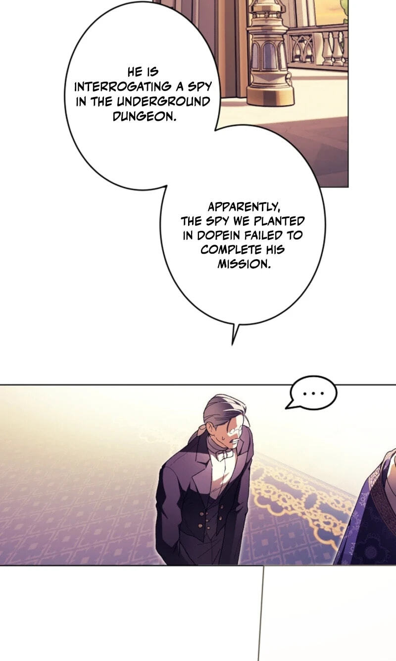Read The Savior Who Strangles Me chapter 44 image 72 on Lezhin