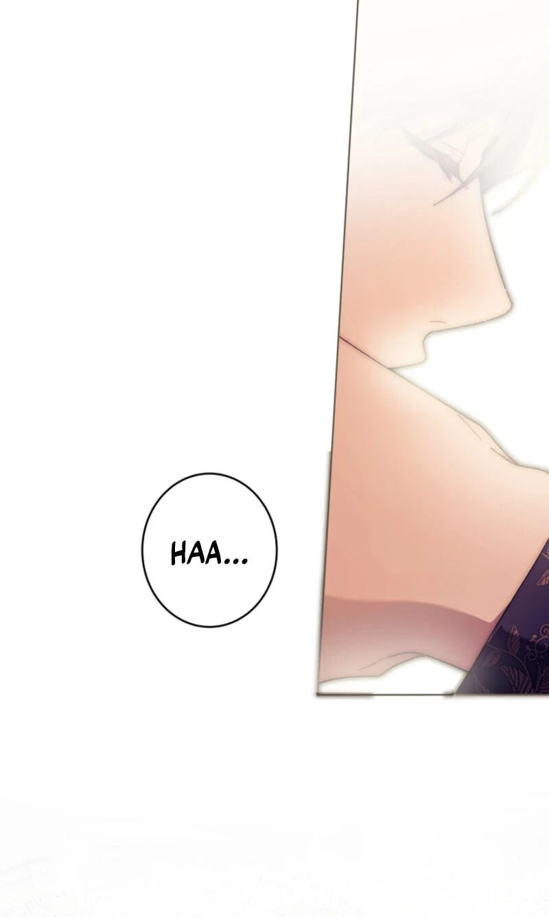 Read The Savior Who Strangles Me chapter 44 image 73 on Lezhin