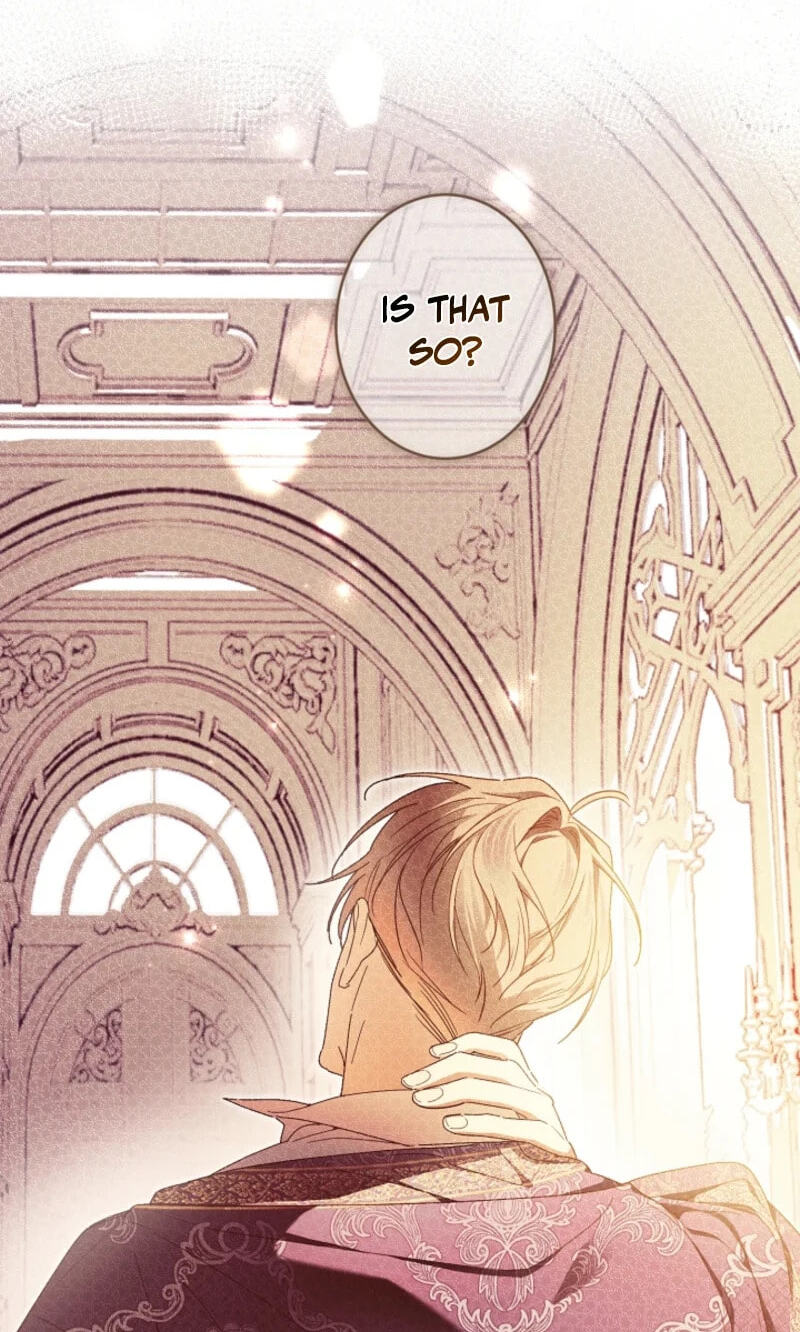 Read The Savior Who Strangles Me chapter 44 image 74 on Lezhin