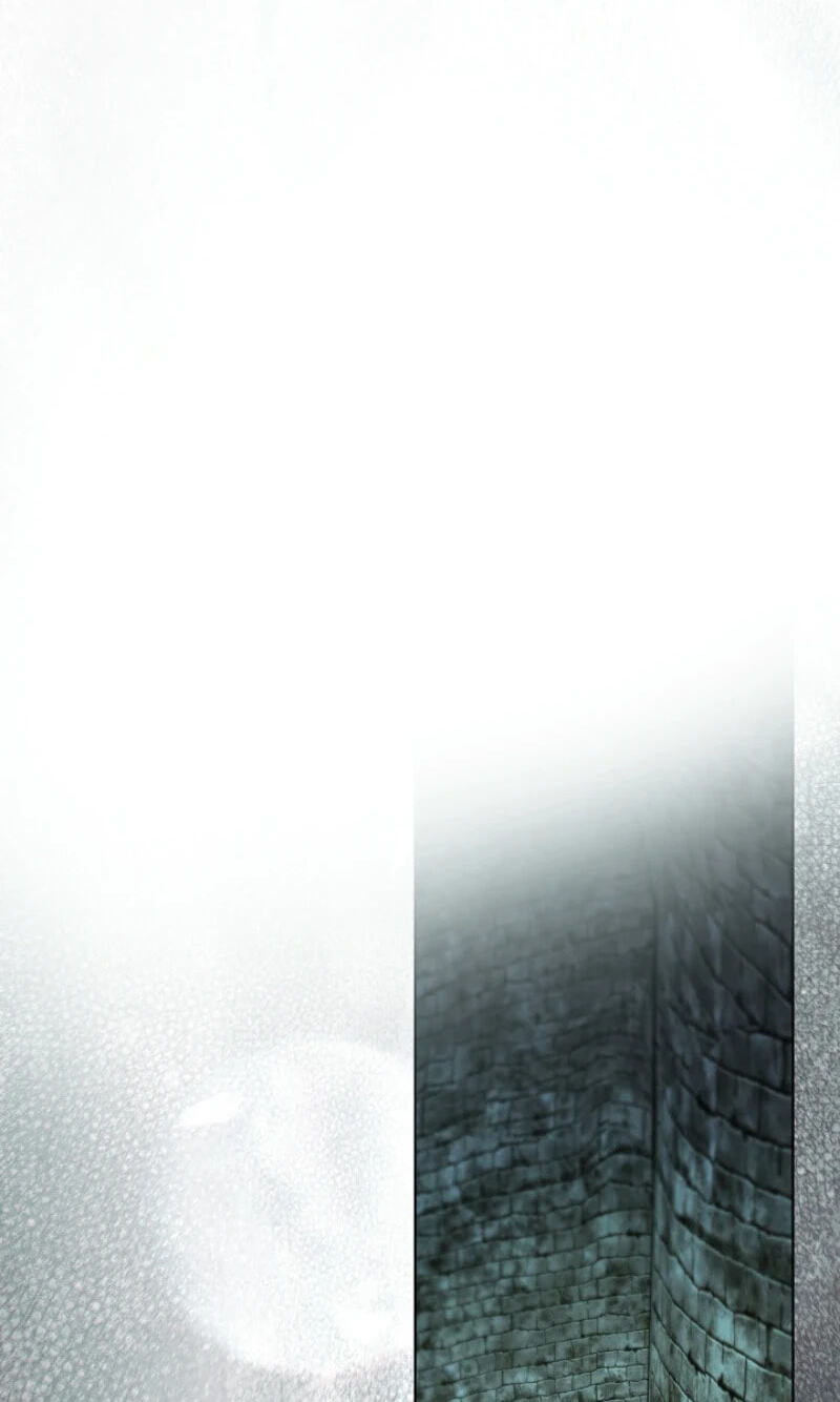 Read The Savior Who Strangles Me chapter 44 image 76 on Lezhin