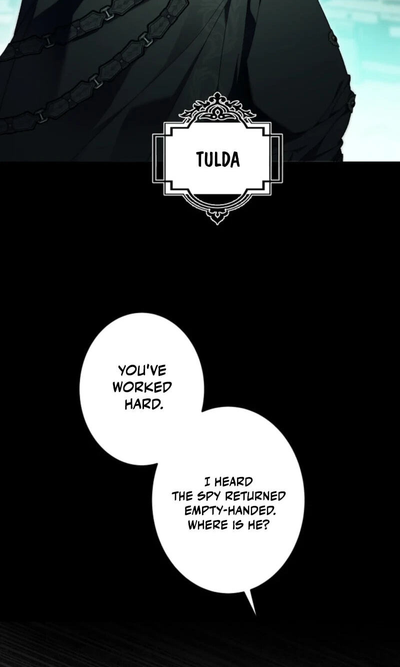 Read The Savior Who Strangles Me chapter 44 image 82 on Lezhin