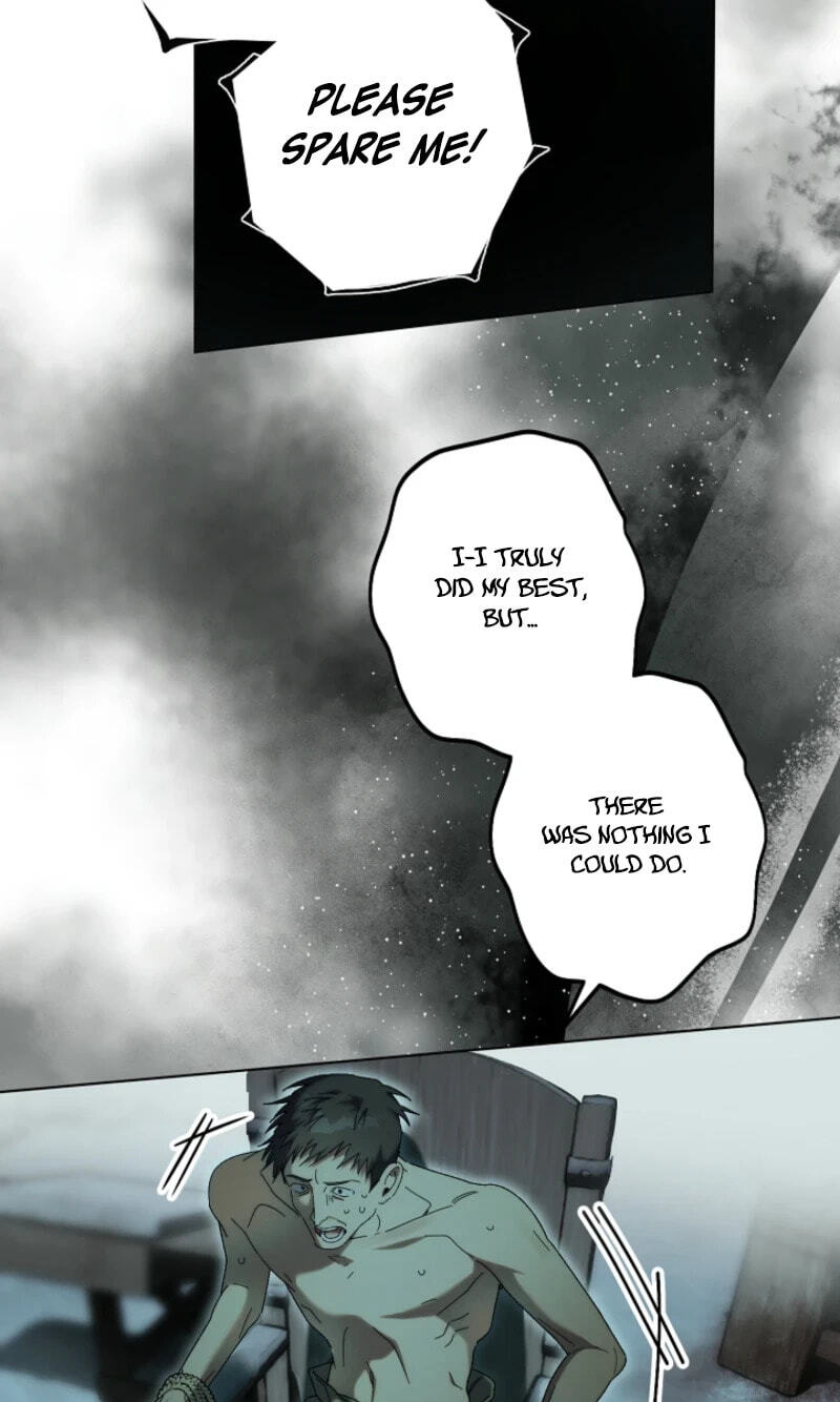Read The Savior Who Strangles Me chapter 44 image 84 on Lezhin