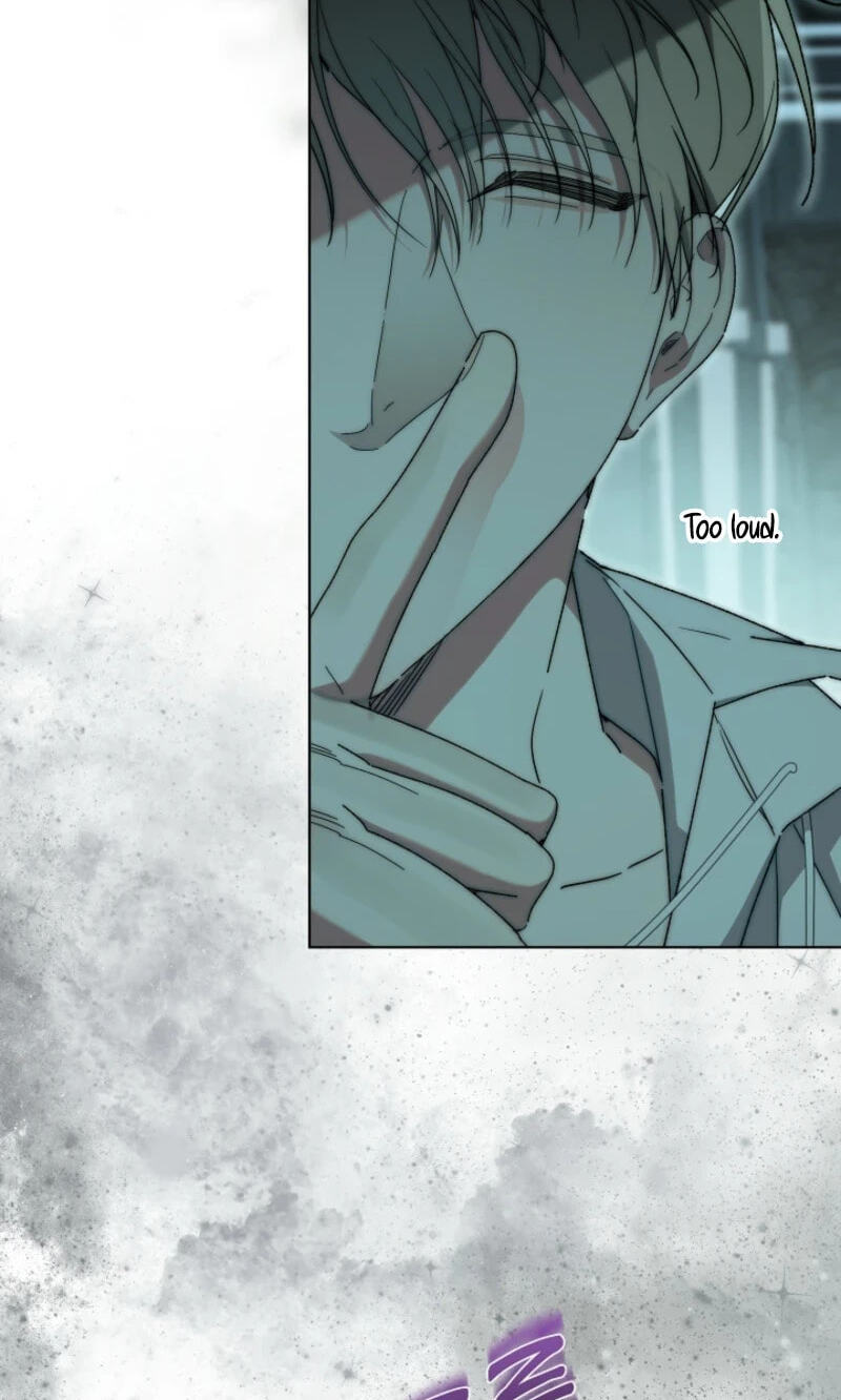 Read The Savior Who Strangles Me chapter 44 image 86 on Lezhin