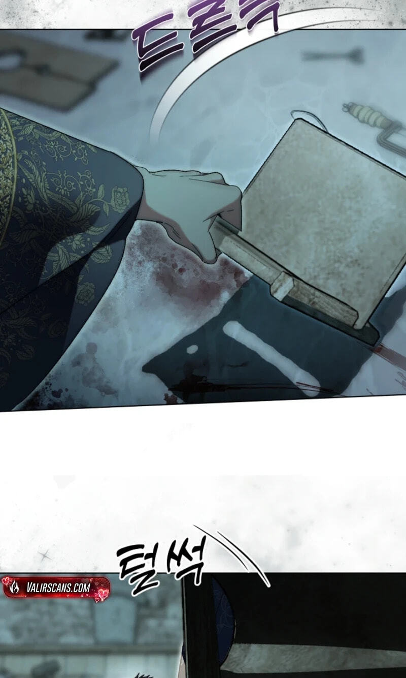 Read The Savior Who Strangles Me chapter 44 image 87 on Lezhin