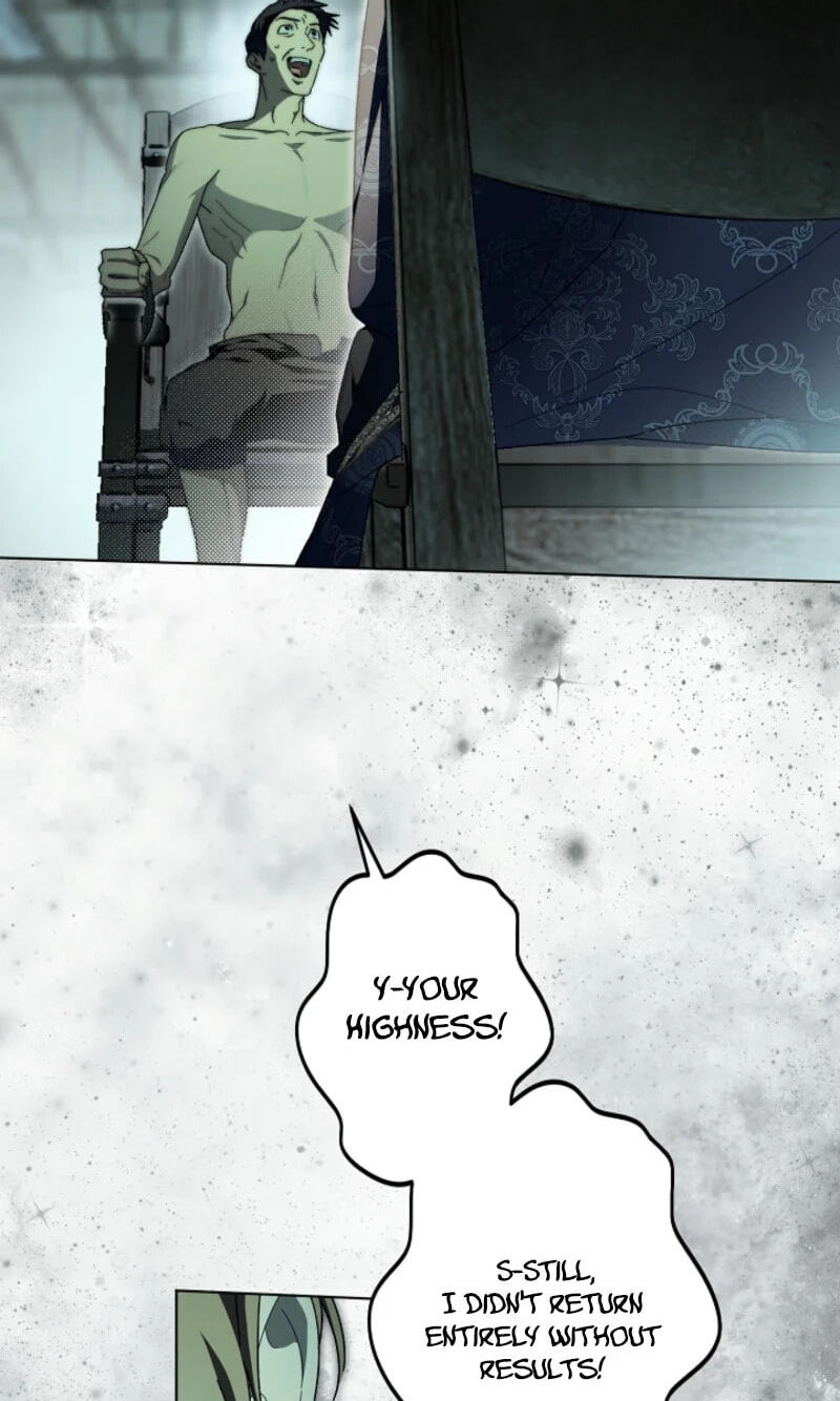 Read The Savior Who Strangles Me chapter 44 image 88 on Lezhin