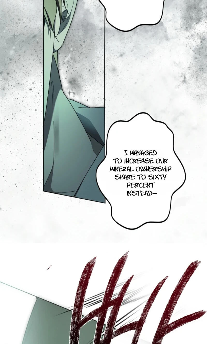 Read The Savior Who Strangles Me chapter 44 image 89 on Lezhin