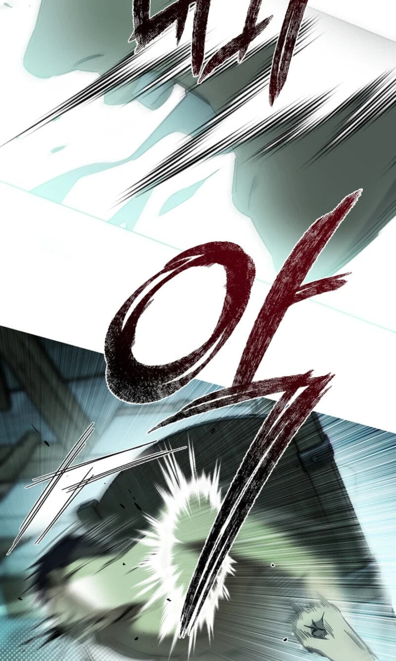 Read The Savior Who Strangles Me chapter 44 image 90 on Lezhin