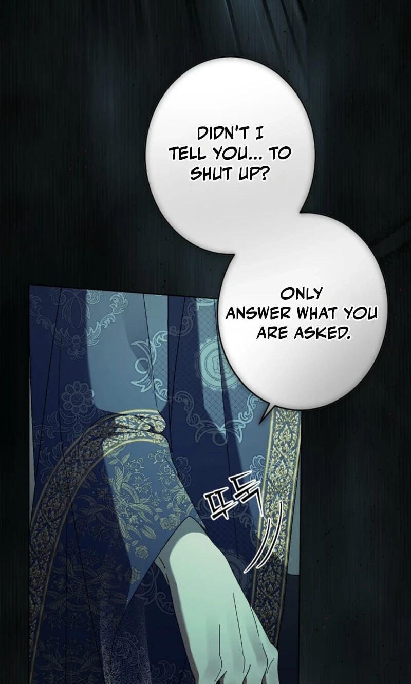 Read The Savior Who Strangles Me chapter 44 image 92 on Lezhin