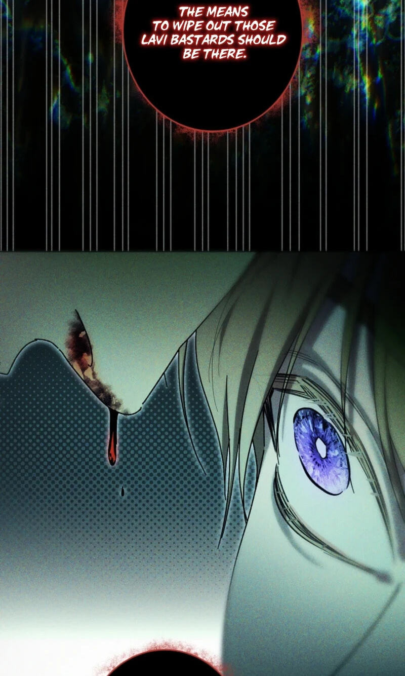 Read The Savior Who Strangles Me chapter 44 image 97 on Lezhin