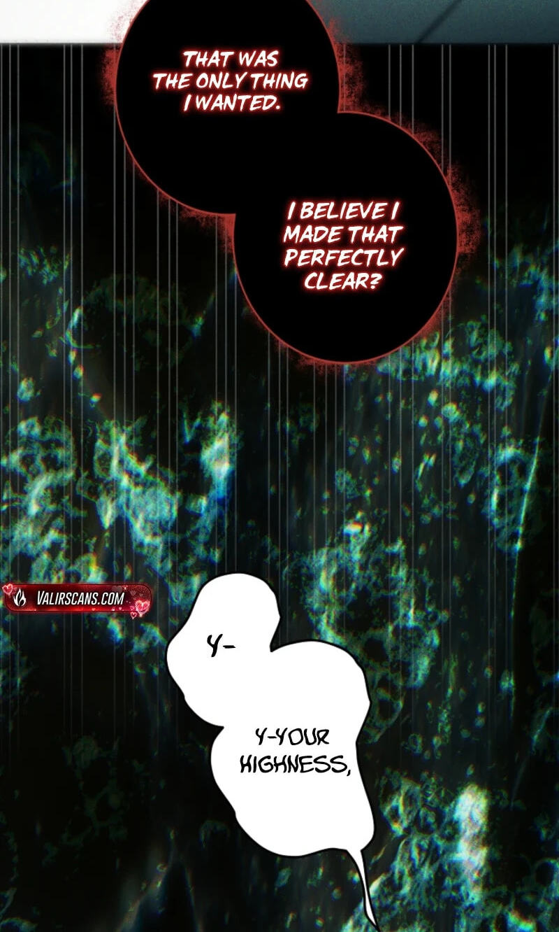 Read The Savior Who Strangles Me chapter 44 image 98 on Lezhin