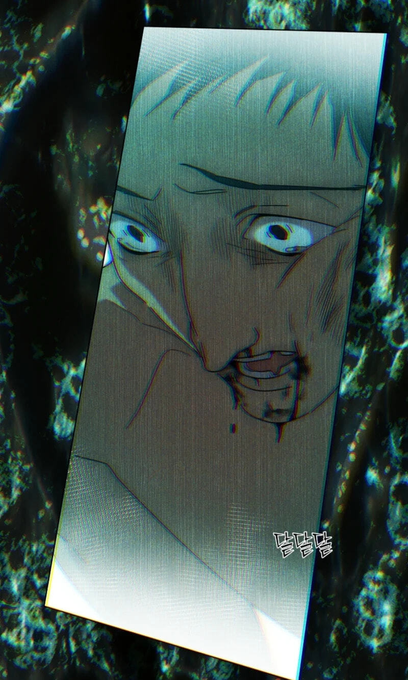 Read The Savior Who Strangles Me chapter 44 image 99 on Lezhin