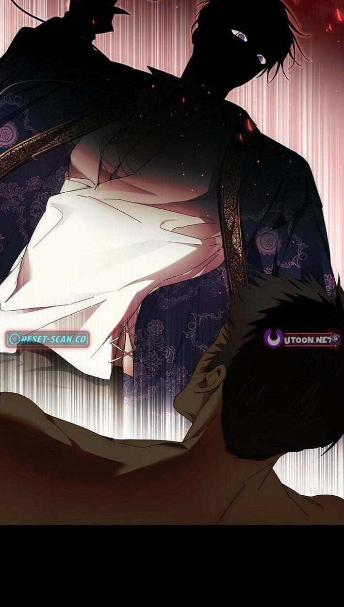 Read The Savior Who Strangles Me chapter 45 image 1 on Lezhin