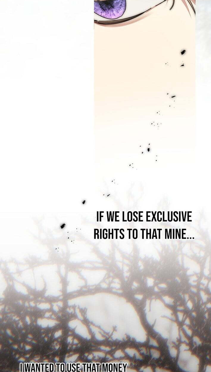 Read The Savior Who Strangles Me chapter 45 image 13 on Lezhin
