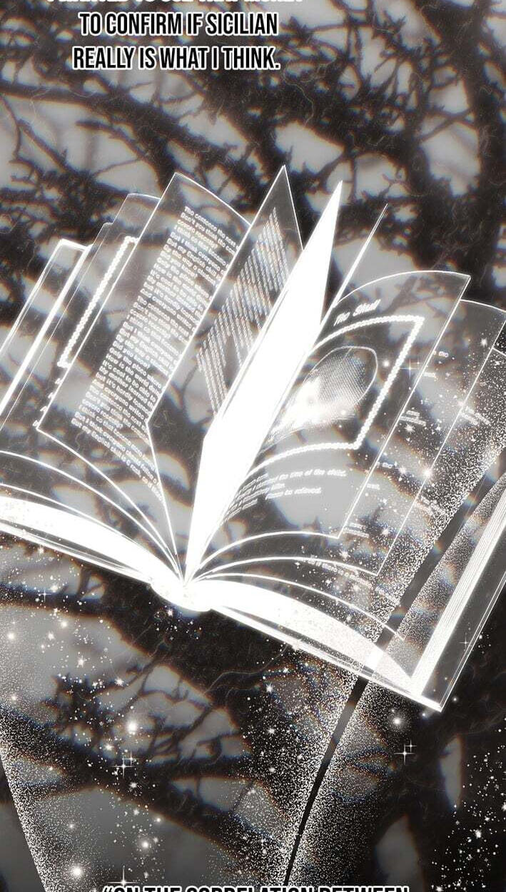Read The Savior Who Strangles Me chapter 45 image 14 on Lezhin