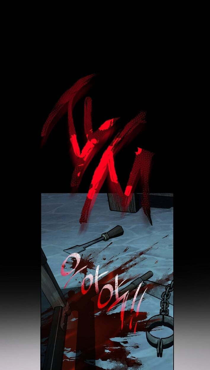 Read The Savior Who Strangles Me chapter 45 image 2 on Lezhin