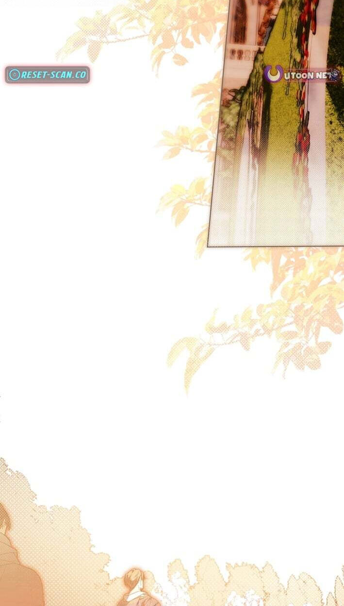 Read The Savior Who Strangles Me chapter 45 image 22 on Lezhin