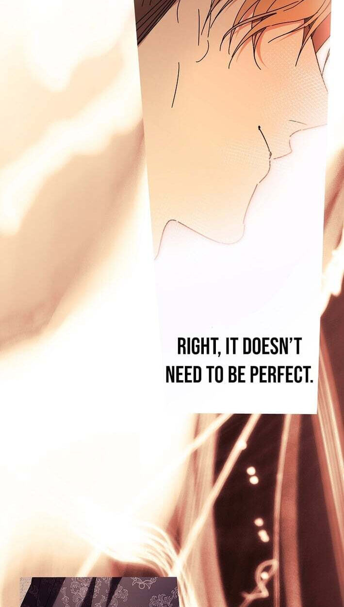 Read The Savior Who Strangles Me chapter 45 image 24 on Lezhin