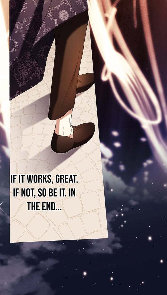 Read The Savior Who Strangles Me chapter 45 image 25 on Lezhin