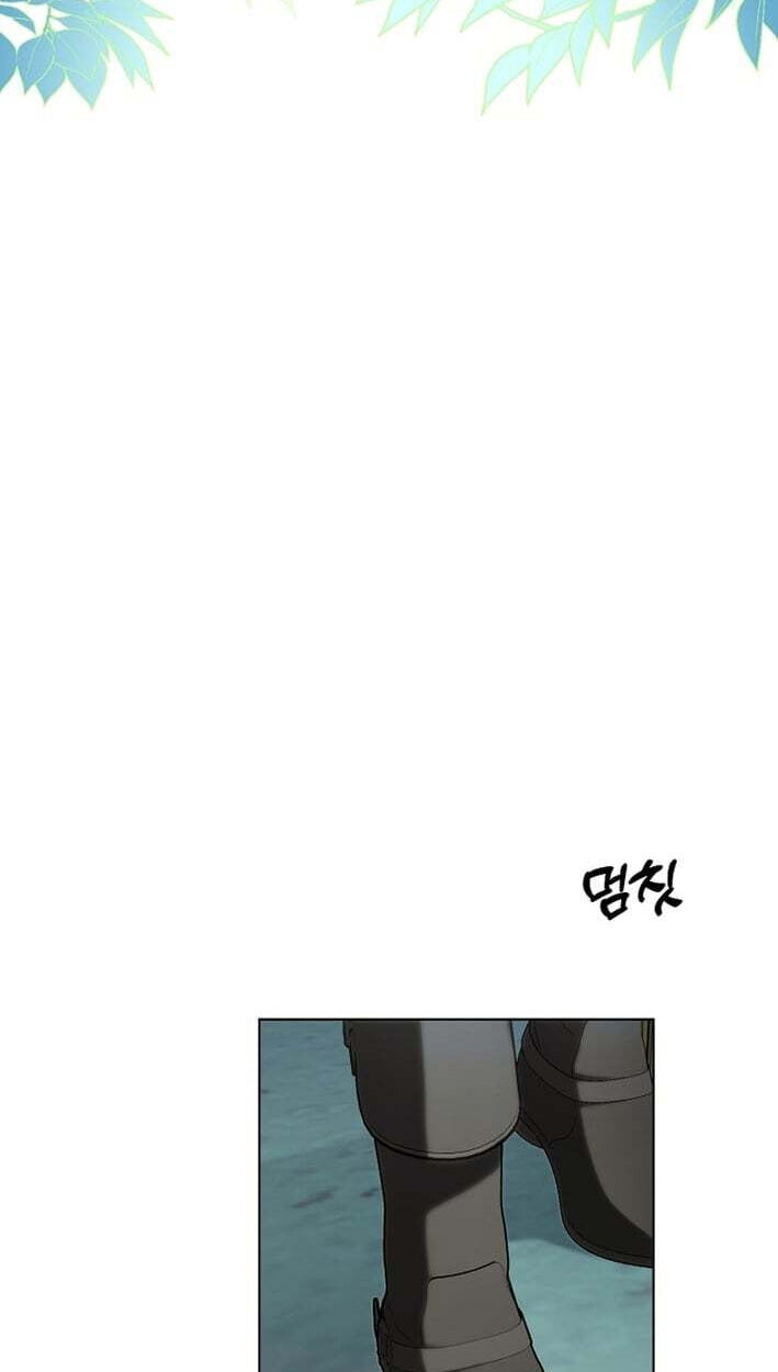 Read The Savior Who Strangles Me chapter 45 image 32 on Lezhin