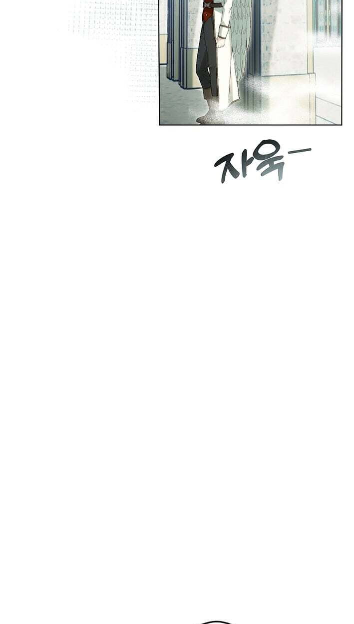 Read The Savior Who Strangles Me chapter 45 image 35 on Lezhin