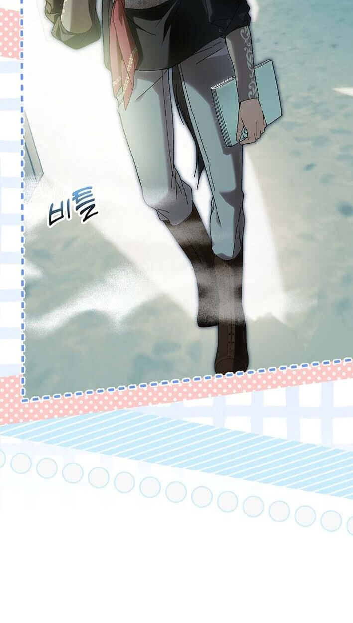 Read The Savior Who Strangles Me chapter 45 image 37 on Lezhin