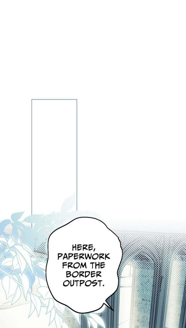 Read The Savior Who Strangles Me chapter 45 image 38 on Lezhin
