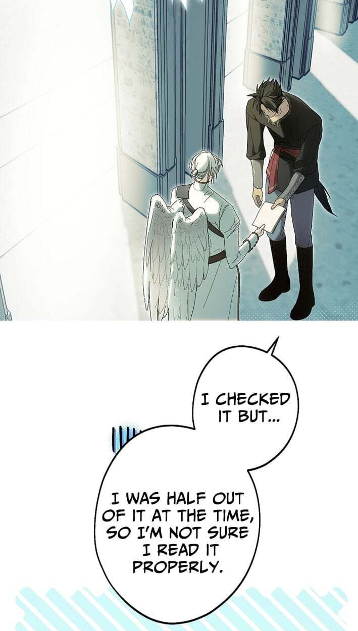 Read The Savior Who Strangles Me chapter 45 image 39 on Lezhin