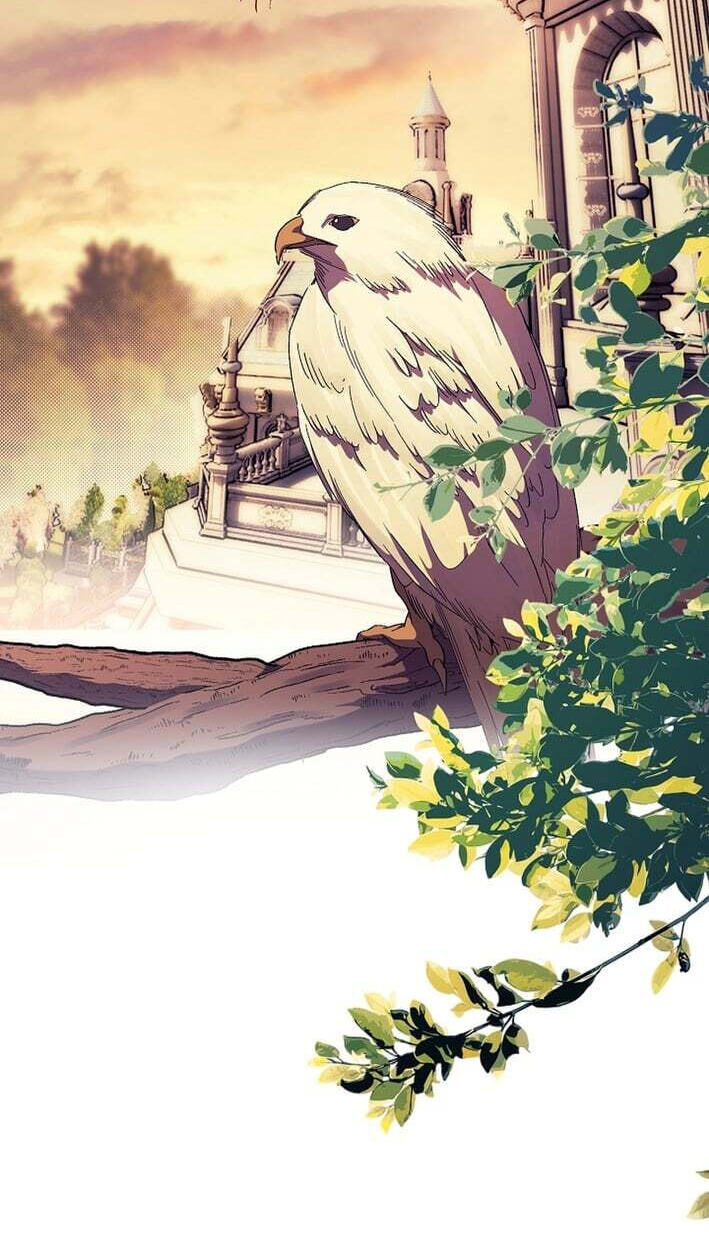 Read The Savior Who Strangles Me chapter 45 image 4 on Lezhin