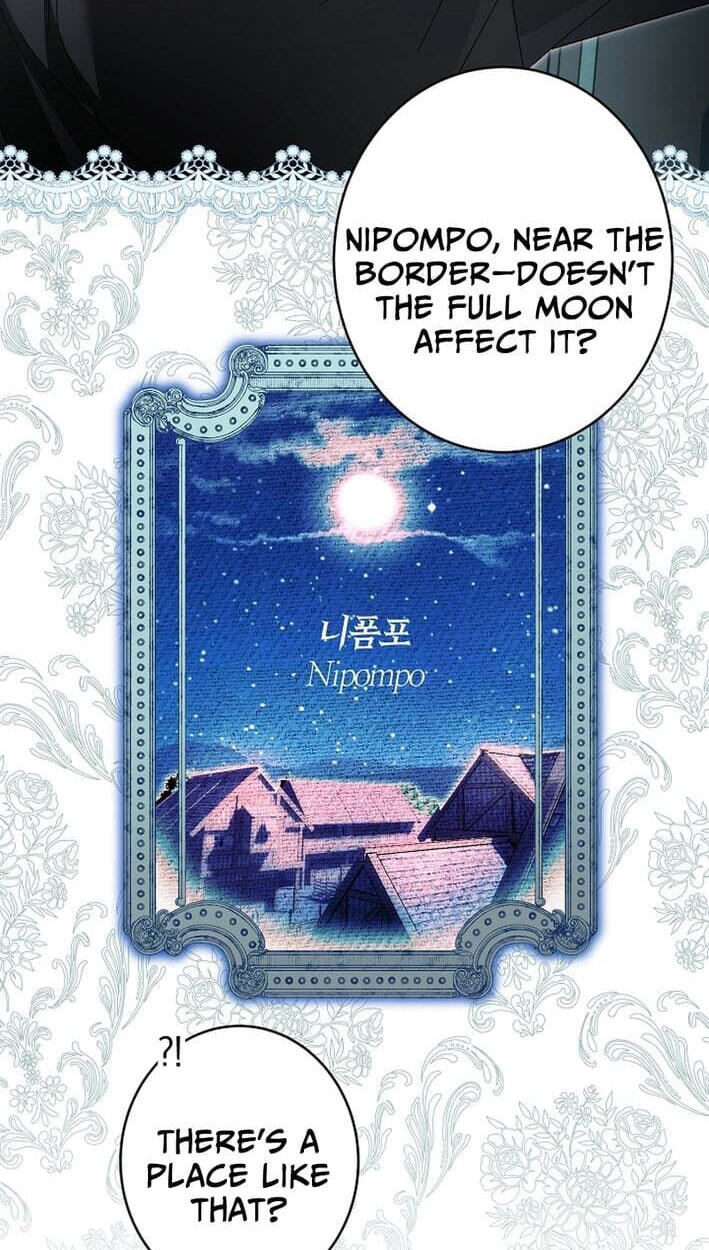 Read The Savior Who Strangles Me chapter 45 image 45 on Lezhin