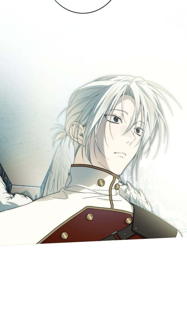 Read The Savior Who Strangles Me chapter 45 image 50 on Lezhin