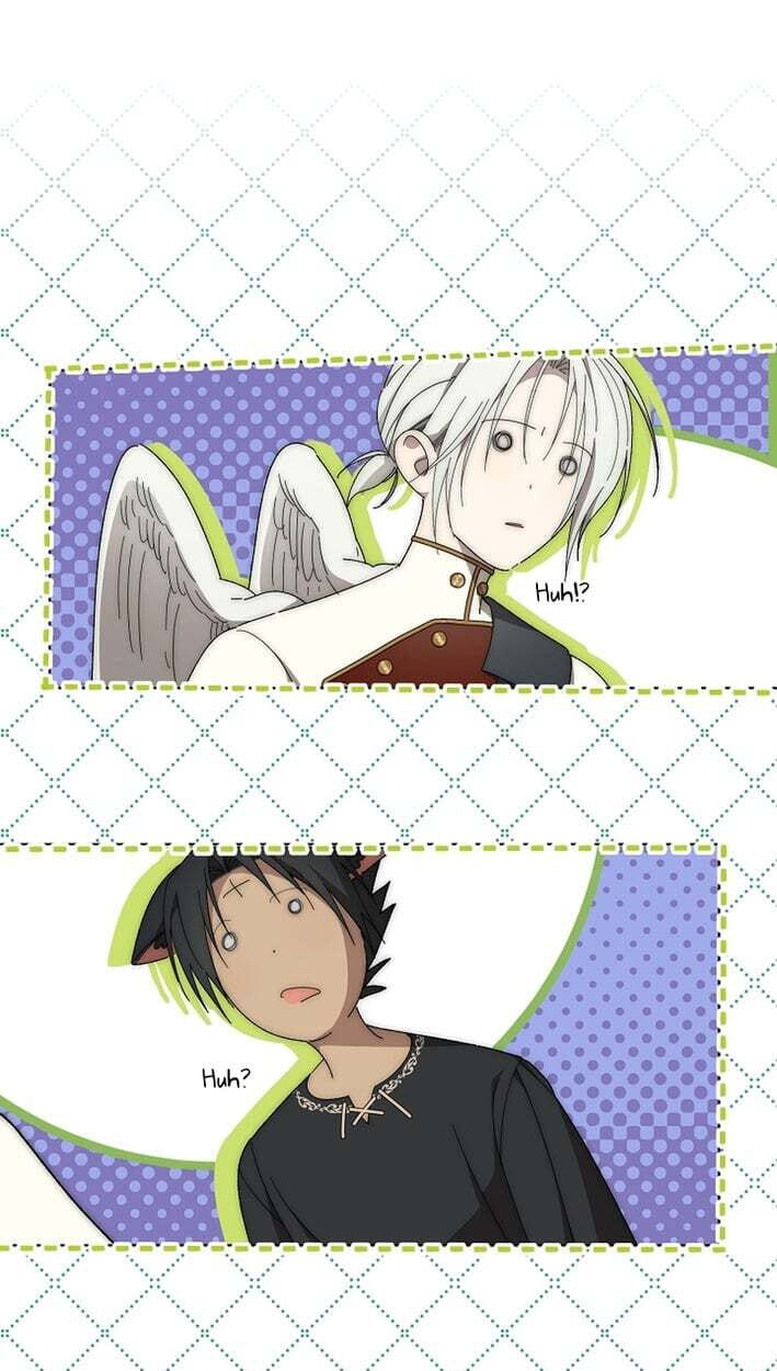 Read The Savior Who Strangles Me chapter 45 image 51 on Lezhin