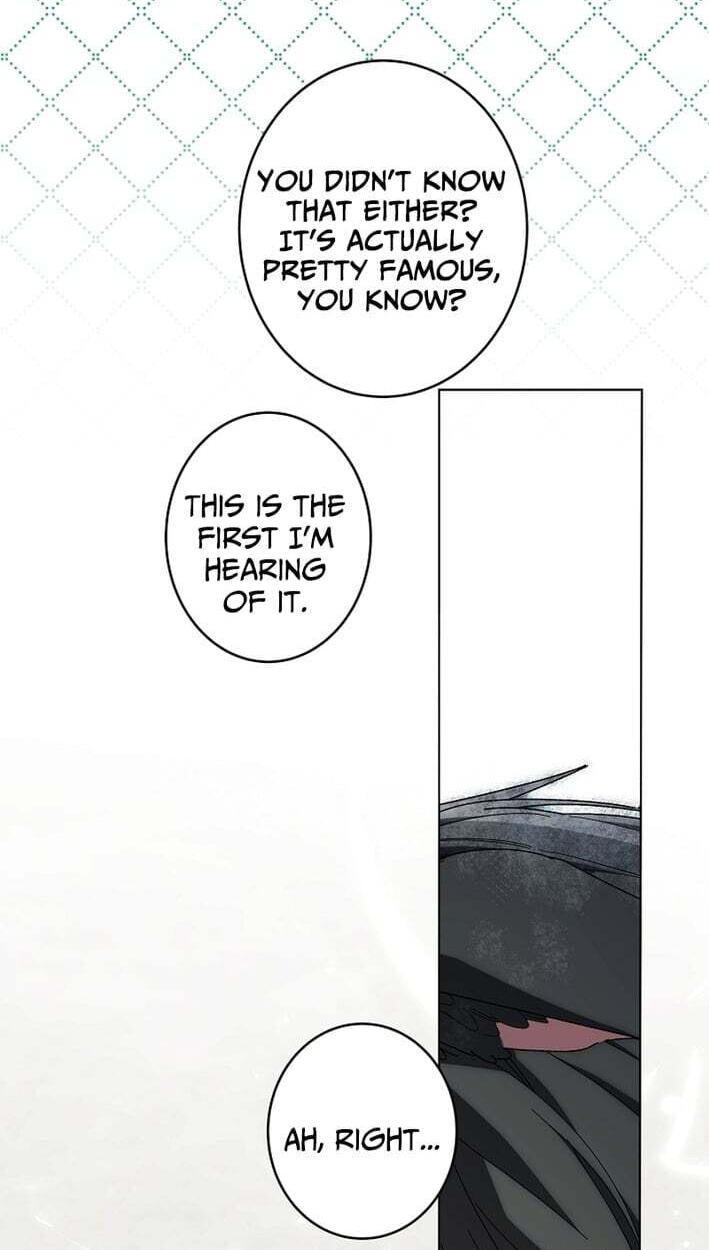 Read The Savior Who Strangles Me chapter 45 image 52 on Lezhin