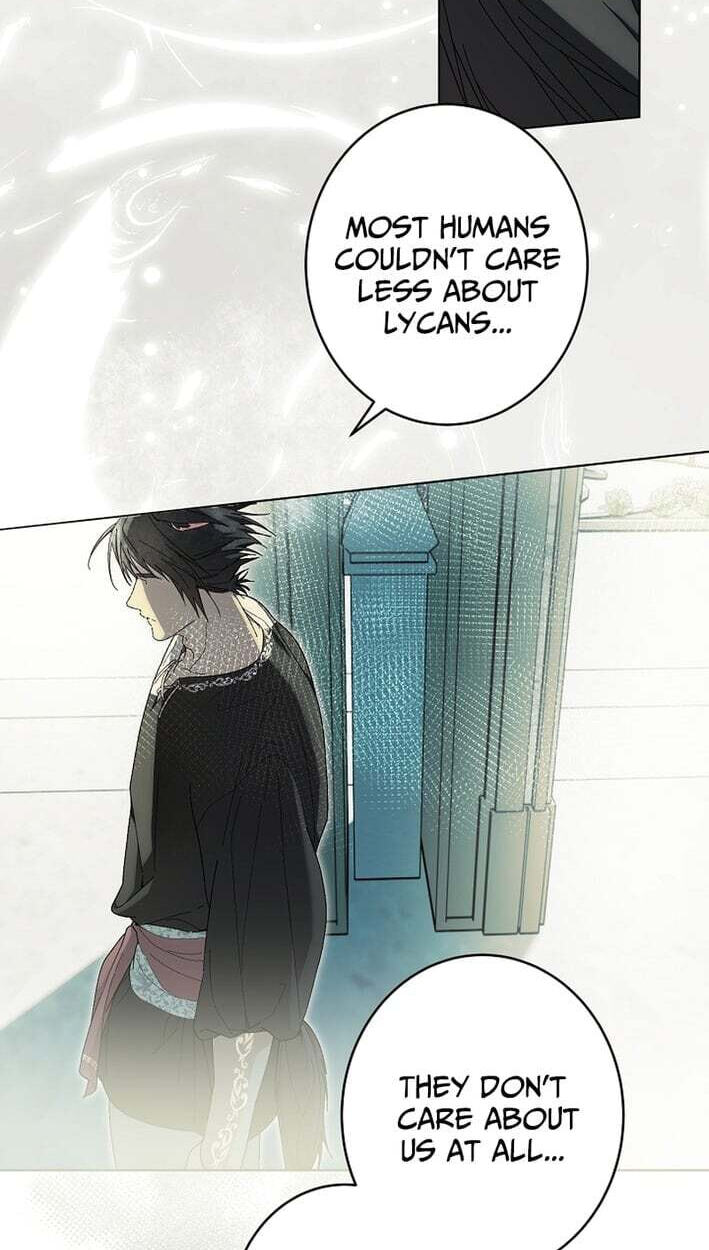 Read The Savior Who Strangles Me chapter 45 image 53 on Lezhin