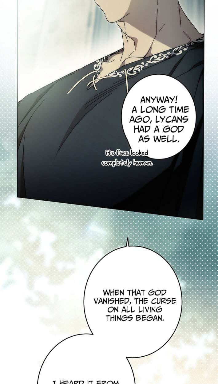 Read The Savior Who Strangles Me chapter 45 image 55 on Lezhin